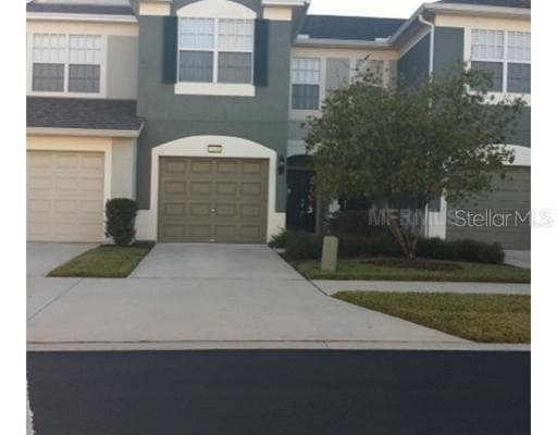 2131 WILD GRAPE PLACE RIVERVIEW, FL 33578