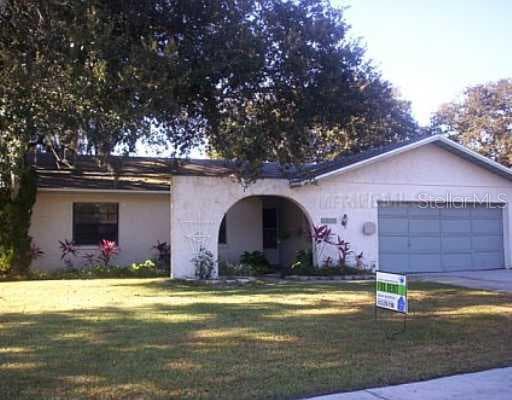 1313 W REDBUD STREET PLANT CITY, FL 33563