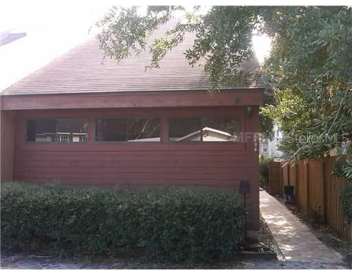 3406 W BARCELONA STREET TAMPA, FL 33629