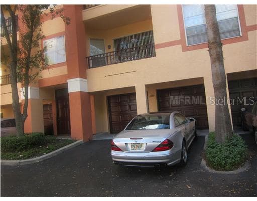 609 ISLAND PLACE WAY UNIT 0 TAMPA, FL 33602