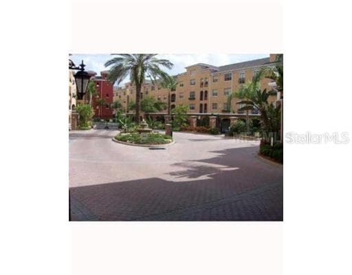 501 KNIGHTS RUN AVENUE UNIT 1228 TAMPA, FL 33602