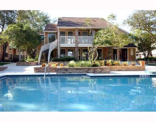 3172 Grand Pavilion Dr UNIT 202