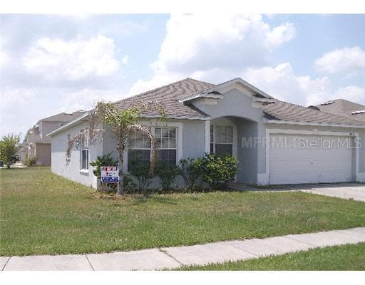 30800 MIDTOWN COURT ZEPHYRHILLS, FL 33545