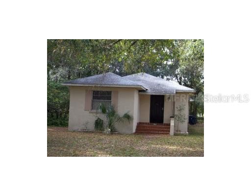 6208 N FLORA VISTA AVENUE TAMPA, FL 33604