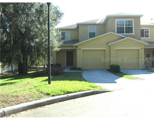 10935 KENSINGTON PARK AVENUE RIVERVIEW, FL 33578