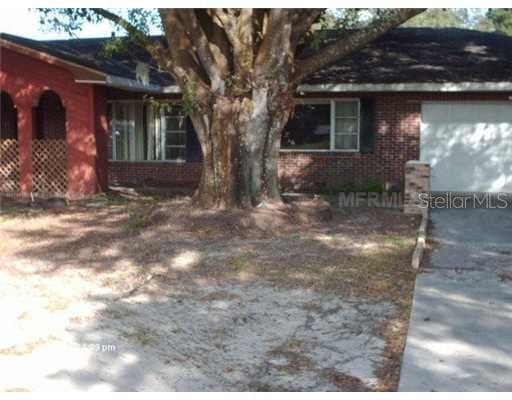 4802 HORTON ROAD PLANT CITY, FL 33567
