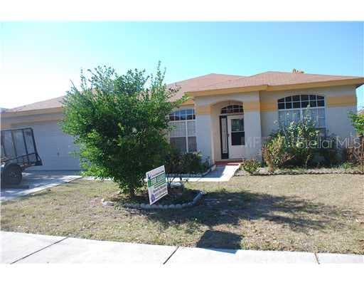10214 ASHLEY OAKS DRIVE RIVERVIEW, FL 33578