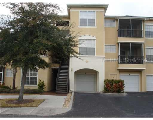 5125 PALM SPRINGS BOULEVARD UNIT 9208 TAMPA, FL 33647