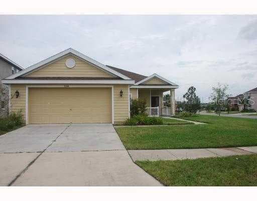 9344 MANDRAKE COURT TAMPA, FL 33647