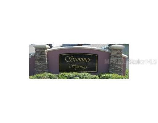 12820 CATTAIL SHORE LANE RIVERVIEW, FL 33579