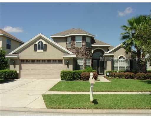 17812 ARBOR CREEK DRIVE TAMPA, FL 33647