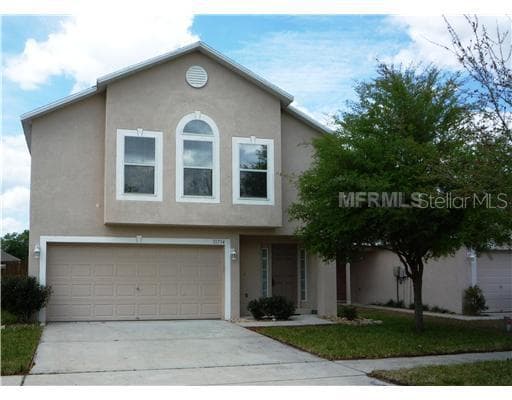 11714 IVY FLOWER LOOP RIVERVIEW, FL 33578