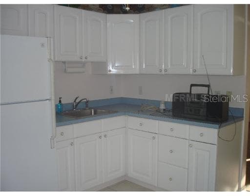 4199 63RD STREET N ST PETERSBURG, FL 33709