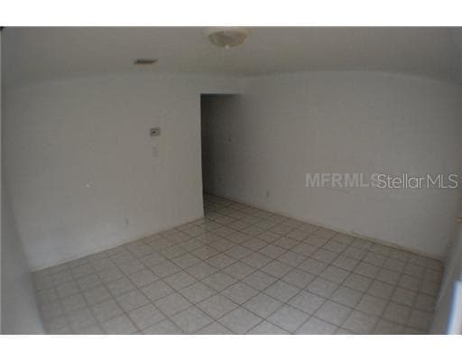 5231 DARTMOUTH AVENUE N ST PETERSBURG, FL 33710