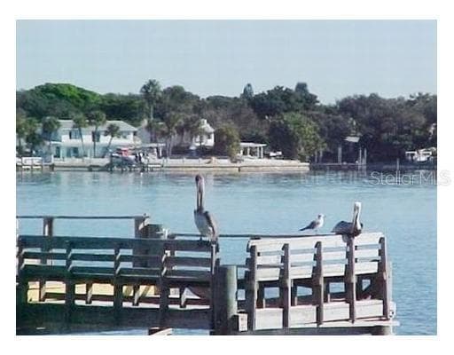 7310 SUNSHINE SKYWAY LANE S UNIT 119 ST PETERSBURG, FL 33711