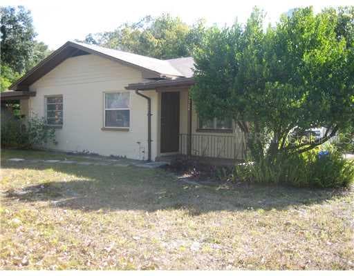 2324 W TEXAS AVENUE TAMPA, FL 33629