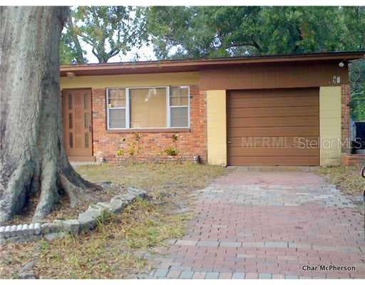 2012 E ROBSON STREET TAMPA, FL 33610