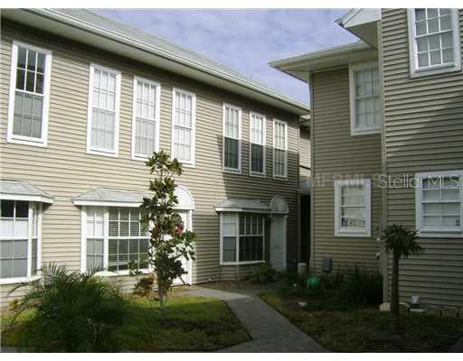 2801 W PLATT STREET TAMPA, FL 33609