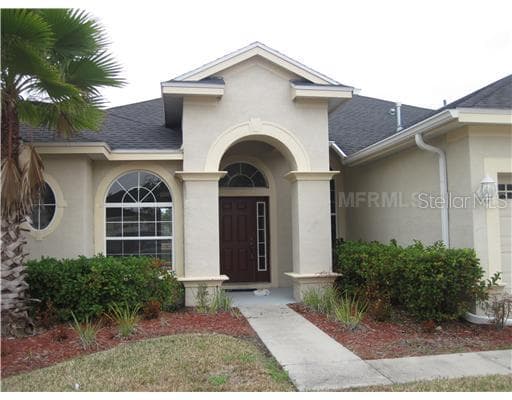 20106 TAMIAMI AVENUE TAMPA, FL 33647