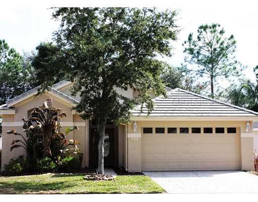 17626 NATHANS DRIVE TAMPA, FL 33647