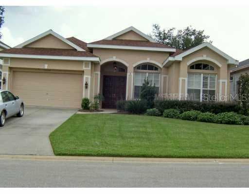 12326 FOREST HIGHLANDS DRIVE DADE CITY, FL 33525