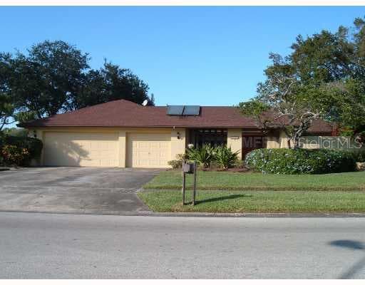 4313 NORTHPARK DRIVE TAMPA, FL 33624