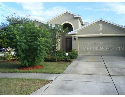 717 COADE STONE DRIVE SEFFNER, FL 33584