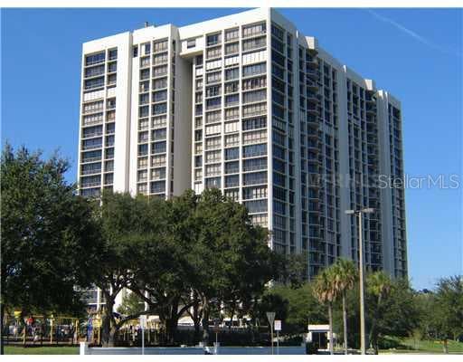 3301 Bayshore UNIT 308 Tampa, FL 33629