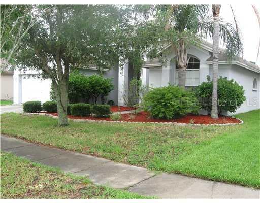 10008 OASIS PALM DRIVE TAMPA, FL 33615