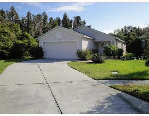 18235 PORTSIDE STREET TAMPA, FL 33647