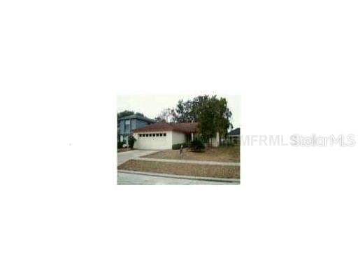 2538 WRENCREST CIRCLE VALRICO, FL 33596