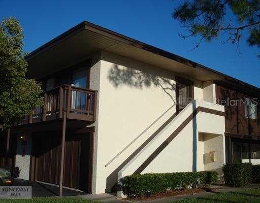 1844 BOUGH AVENUE UNIT C CLEARWATER, FL 33760