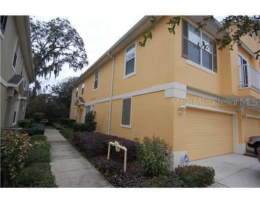 6787 BREEZY PALM DRIVE RIVERVIEW, FL 33578