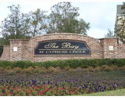 26523 CHIMNEY SPIRE LANE WESLEY CHAPEL, FL 33544