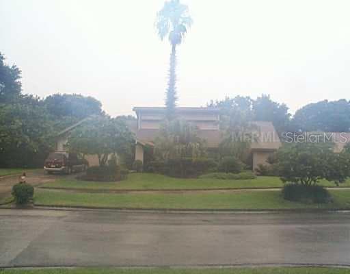 13614 WATERFALL WAY TAMPA, FL 33624