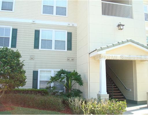 18173 STERLING GATE CIRCLE TAMPA, FL 33647