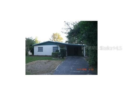 2901 E 99TH AVENUE TAMPA, FL 33612