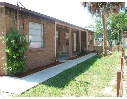 6333 S MACDILL AVENUE TAMPA, FL 33611