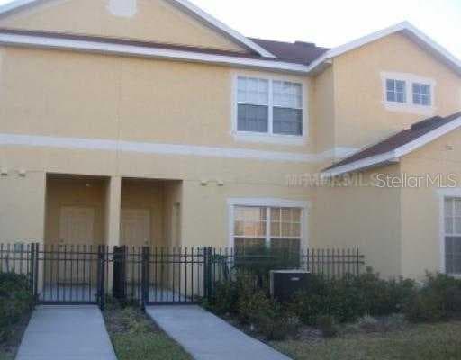 11076 WINTER CREST DRIVE RIVERVIEW, FL 33569