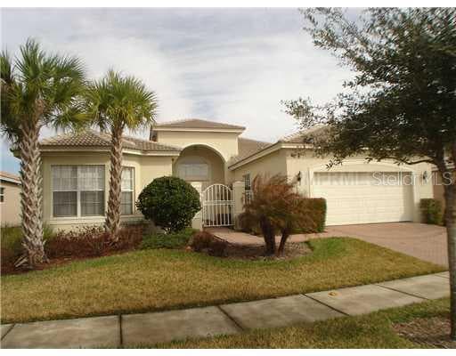 5030 RUBY FLATS DRIVE WIMAUMA, FL 33598
