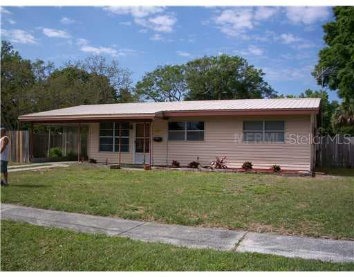 4715 W BAY AVENUE TAMPA, FL 33616