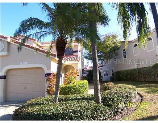 10415 SAINT TROPEZ PLACE UNIT 10415 TAMPA, FL 33615