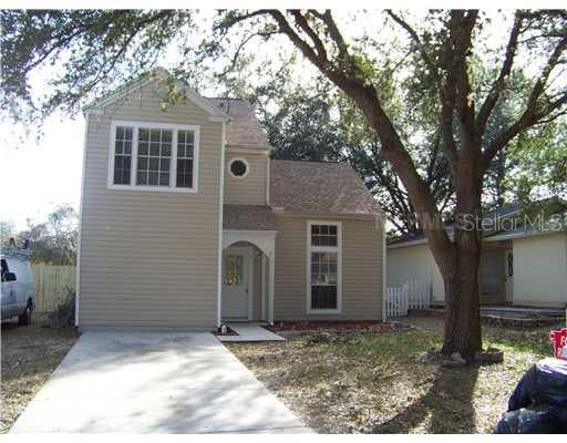 7609 GLADES COURT TEMPLE TERRACE, FL 33637