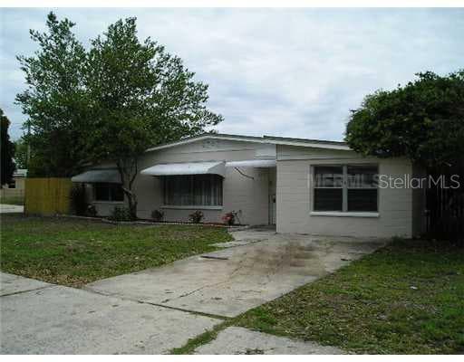 5119 MURRAY HILL DRIVE TAMPA, FL 33615