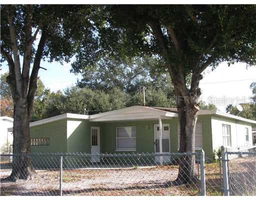 4519 FOUNTAINBLEAU ROAD TAMPA, FL 33634