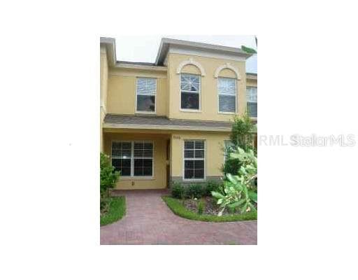 9536 CHARLESBERG DRIVE TAMPA, FL 33635