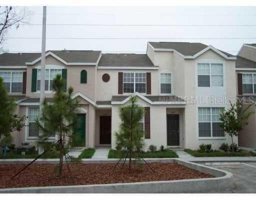 6023 OSPREY LAKE CIRCLE RIVERVIEW, FL 33578