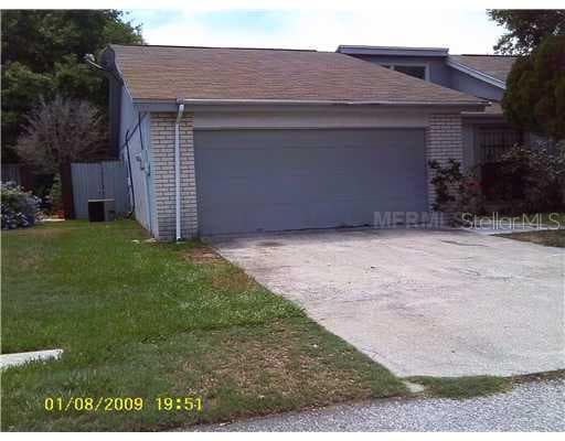 9701 SUNBURY COURT TAMPA, FL 33615