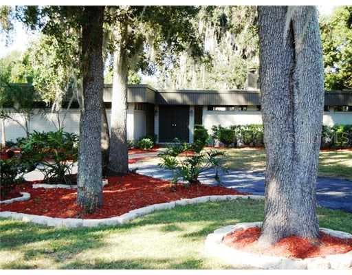 3508 HILLGROVE ROAD VALRICO, FL 33596
