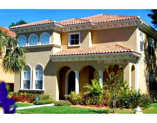 3301 W FIELDER STREET TAMPA, FL 33611
